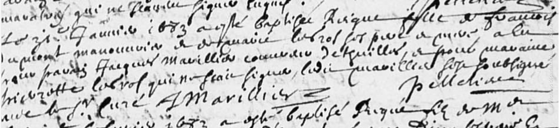 Naissance Dumond Reine 31_01_1683.jpg